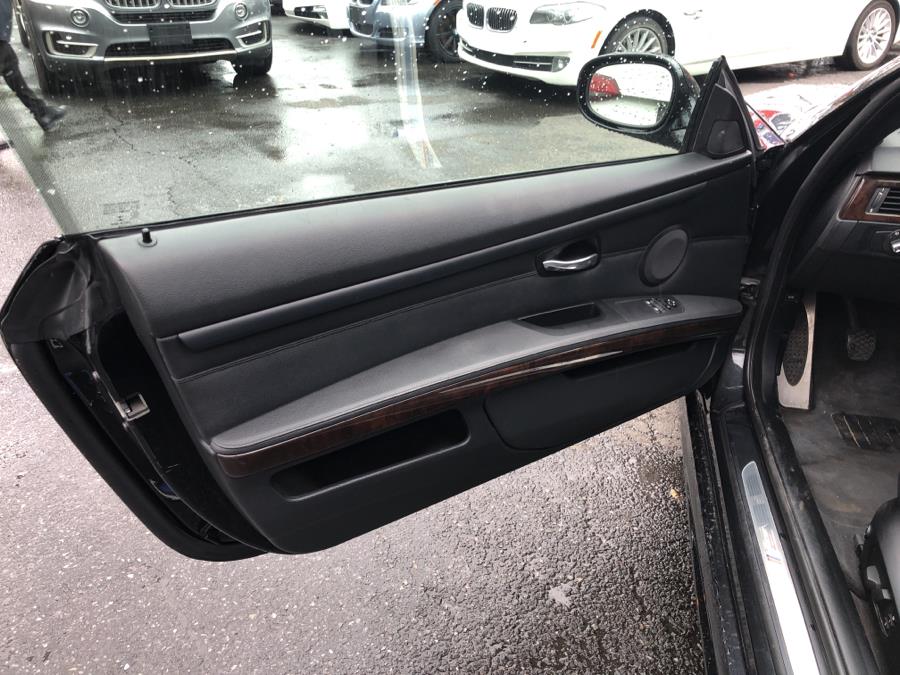 2010 BMW 3 Series 2dr Cpe 335i xDrive AWD, available for sale in Bronx, New York | Champion Auto Sales. Bronx, New York 2010 BMW 3 Series 2dr Cpe 335i xDrive AWD, available for sale in Bronx, New York | Champion Auto Sales. Bronx, New York