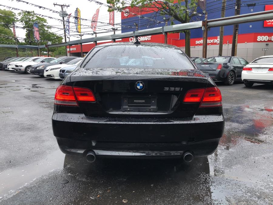 2010 BMW 3 Series 2dr Cpe 335i xDrive AWD, available for sale in Bronx, New York | Champion Auto Sales. Bronx, New York 2010 BMW 3 Series 2dr Cpe 335i xDrive AWD, available for sale in Bronx, New York | Champion Auto Sales. Bronx, New York