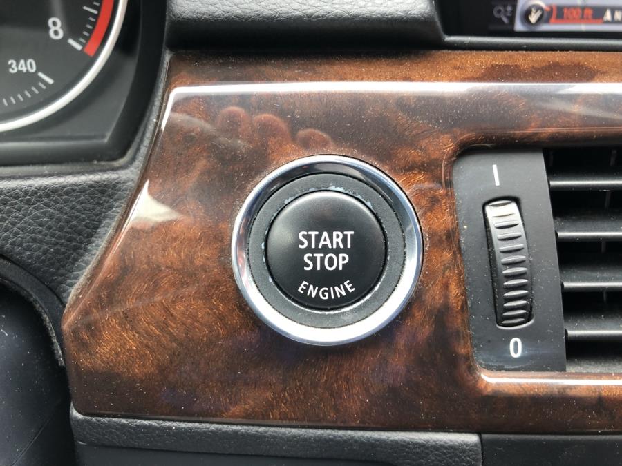 2010 BMW 3 Series 2dr Cpe 335i xDrive AWD, available for sale in Bronx, New York | Champion Auto Sales. Bronx, New York 2010 BMW 3 Series 2dr Cpe 335i xDrive AWD, available for sale in Bronx, New York | Champion Auto Sales. Bronx, New York