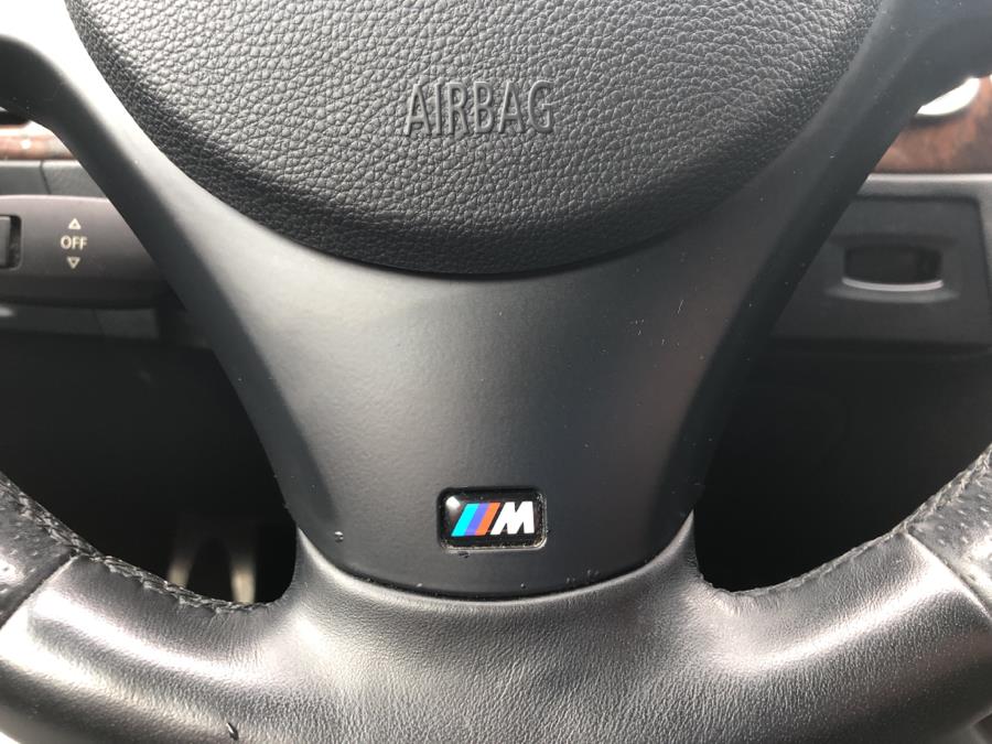 2010 BMW 3 Series 2dr Cpe 335i xDrive AWD, available for sale in Bronx, New York | Champion Auto Sales. Bronx, New York 2010 BMW 3 Series 2dr Cpe 335i xDrive AWD, available for sale in Bronx, New York | Champion Auto Sales. Bronx, New York
