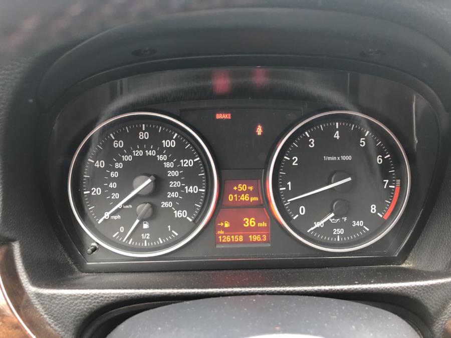 2010 BMW 3 Series 2dr Cpe 335i xDrive AWD, available for sale in Bronx, New York | Champion Auto Sales. Bronx, New York 2010 BMW 3 Series 2dr Cpe 335i xDrive AWD, available for sale in Bronx, New York | Champion Auto Sales. Bronx, New York