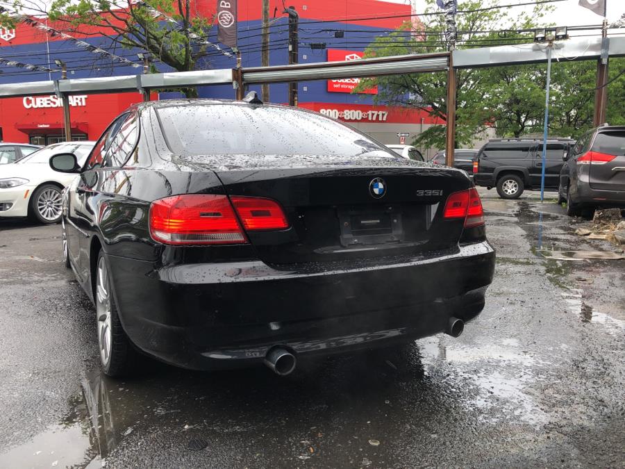 2010 BMW 3 Series 2dr Cpe 335i xDrive AWD, available for sale in Bronx, New York | Champion Auto Sales. Bronx, New York 2010 BMW 3 Series 2dr Cpe 335i xDrive AWD, available for sale in Bronx, New York | Champion Auto Sales. Bronx, New York