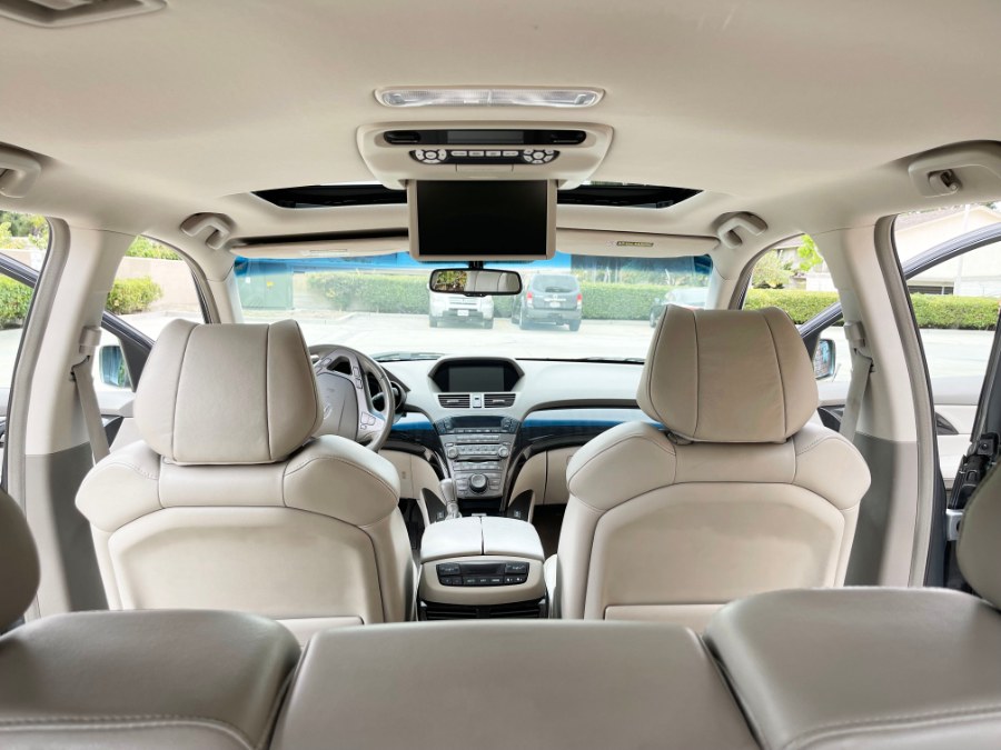 2008 Acura MDX 4WD 4dr Tech/Entertainment Pkg, available for sale in Lake Forest, California | Pacific Green Line. Lake Forest, California 2008 Acura MDX 4WD 4dr Tech/Entertainment Pkg, available for sale in Lake Forest, California | Pacific Green Line. Lake Forest, California