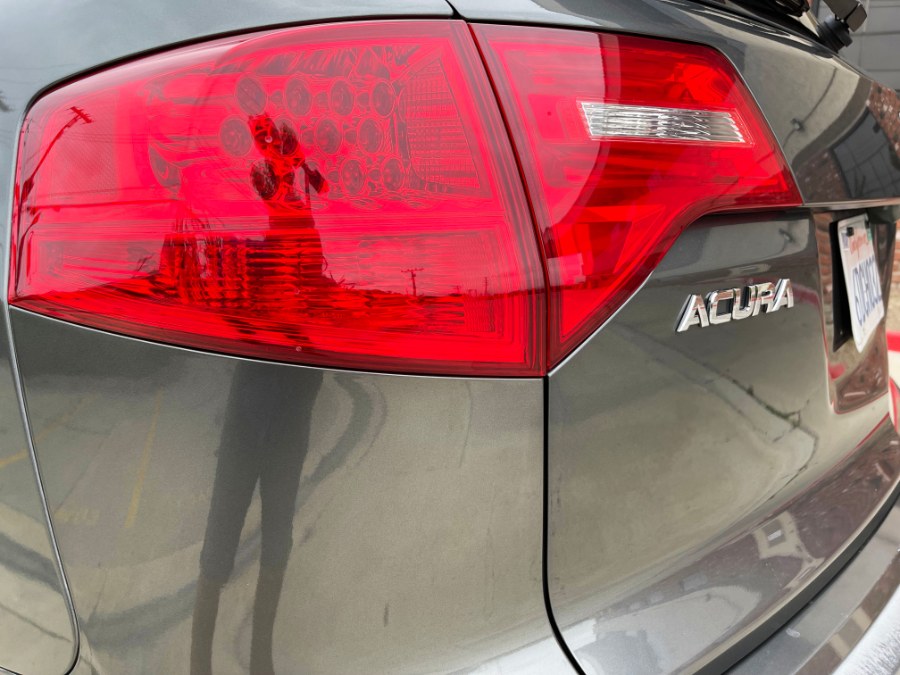 2008 Acura MDX 4WD 4dr Tech/Entertainment Pkg, available for sale in Lake Forest, California | Pacific Green Line. Lake Forest, California 2008 Acura MDX 4WD 4dr Tech/Entertainment Pkg, available for sale in Lake Forest, California | Pacific Green Line. Lake Forest, California
