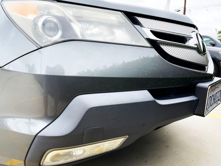 2008 Acura MDX 4WD 4dr Tech/Entertainment Pkg, available for sale in Lake Forest, California | Pacific Green Line. Lake Forest, California 2008 Acura MDX 4WD 4dr Tech/Entertainment Pkg, available for sale in Lake Forest, California | Pacific Green Line. Lake Forest, California