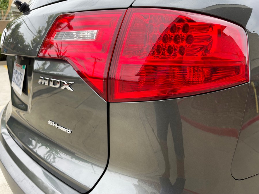 2008 Acura MDX 4WD 4dr Tech/Entertainment Pkg, available for sale in Lake Forest, California | Pacific Green Line. Lake Forest, California 2008 Acura MDX 4WD 4dr Tech/Entertainment Pkg, available for sale in Lake Forest, California | Pacific Green Line. Lake Forest, California