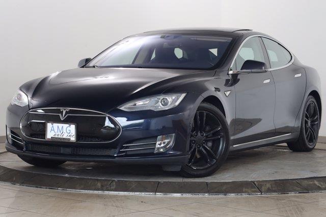 Used car dealership in Somerville NJ