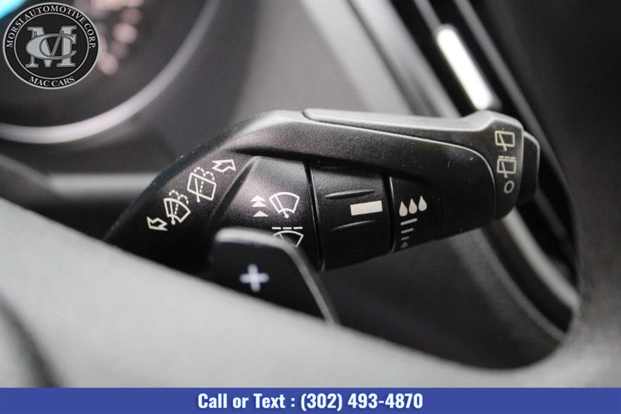 Used Ford Escape SE 4WD 2017 | Morsi Automotive Corp. New Castle, Delaware Used Ford Escape SE 4WD 2017 | Morsi Automotive Corp. New Castle, Delaware