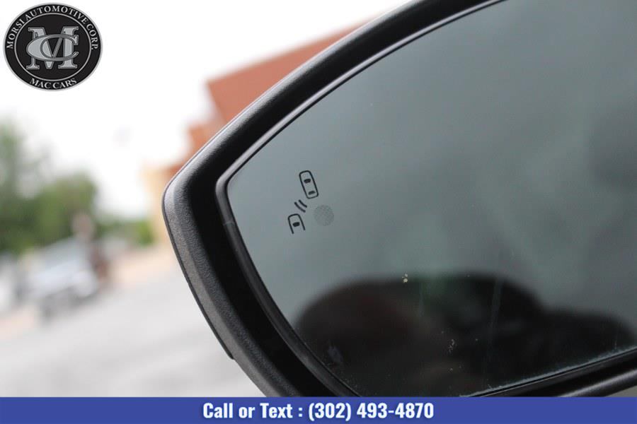 Used Ford Escape SE 4WD 2017 | Morsi Automotive Corp. New Castle, Delaware Used Ford Escape SE 4WD 2017 | Morsi Automotive Corp. New Castle, Delaware