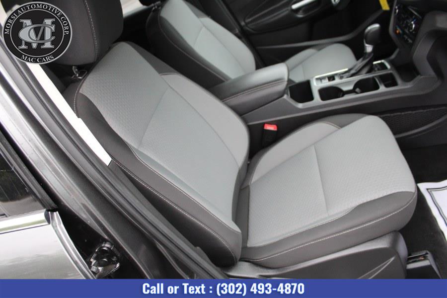 Used Ford Escape SE 4WD 2017 | Morsi Automotive Corp. New Castle, Delaware Used Ford Escape SE 4WD 2017 | Morsi Automotive Corp. New Castle, Delaware