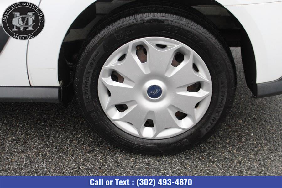 Used Ford Transit Connect LWB XLT 2015 | Morsi Automotive Corp. New Castle, Delaware Used Ford Transit Connect LWB XLT 2015 | Morsi Automotive Corp. New Castle, Delaware