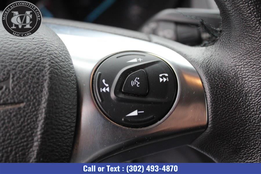 Used Ford Transit Connect LWB XLT 2015 | Morsi Automotive Corp. New Castle, Delaware Used Ford Transit Connect LWB XLT 2015 | Morsi Automotive Corp. New Castle, Delaware