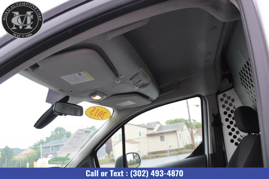 Used Ford Transit Connect LWB XLT 2015 | Morsi Automotive Corp. New Castle, Delaware Used Ford Transit Connect LWB XLT 2015 | Morsi Automotive Corp. New Castle, Delaware