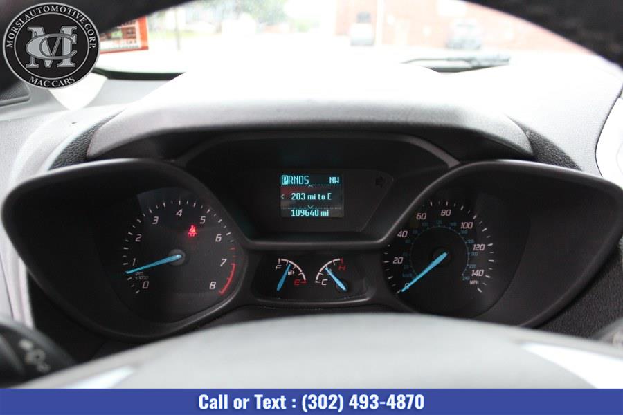 Used Ford Transit Connect LWB XLT 2015 | Morsi Automotive Corp. New Castle, Delaware Used Ford Transit Connect LWB XLT 2015 | Morsi Automotive Corp. New Castle, Delaware