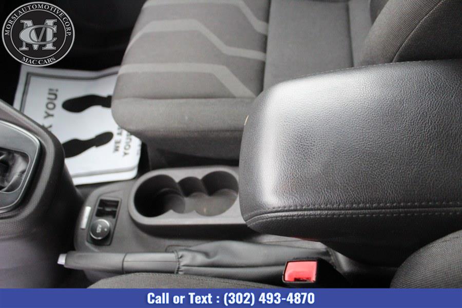 Used Ford Transit Connect LWB XLT 2015 | Morsi Automotive Corp. New Castle, Delaware Used Ford Transit Connect LWB XLT 2015 | Morsi Automotive Corp. New Castle, Delaware