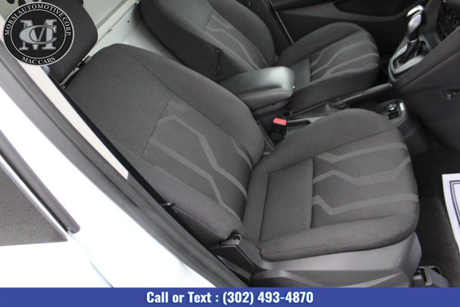 Used Ford Transit Connect LWB XLT 2015 | Morsi Automotive Corp. New Castle, Delaware Used Ford Transit Connect LWB XLT 2015 | Morsi Automotive Corp. New Castle, Delaware