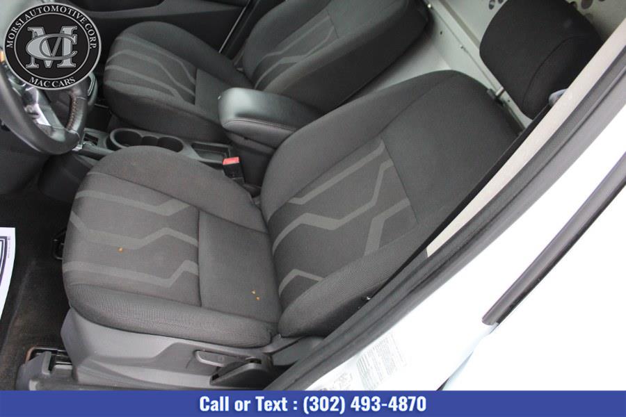 Used Ford Transit Connect LWB XLT 2015 | Morsi Automotive Corp. New Castle, Delaware Used Ford Transit Connect LWB XLT 2015 | Morsi Automotive Corp. New Castle, Delaware