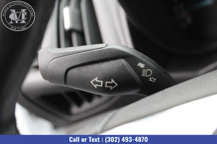 Used Ford Transit Connect LWB XLT 2015 | Morsi Automotive Corp. New Castle, Delaware Used Ford Transit Connect LWB XLT 2015 | Morsi Automotive Corp. New Castle, Delaware
