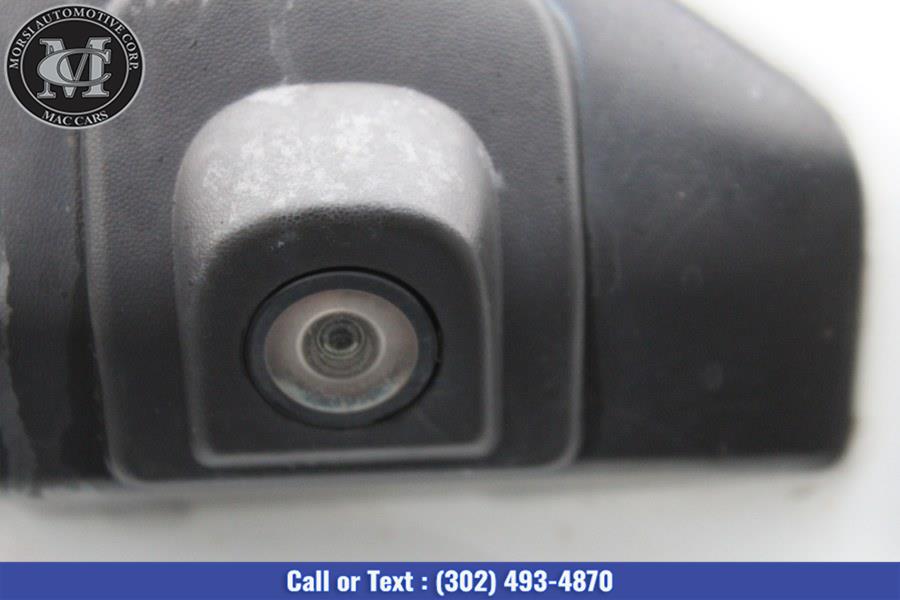 Used Ford Transit Connect LWB XLT 2015 | Morsi Automotive Corp. New Castle, Delaware Used Ford Transit Connect LWB XLT 2015 | Morsi Automotive Corp. New Castle, Delaware