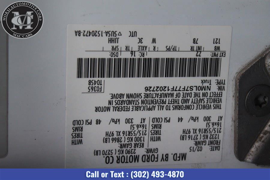 Used Ford Transit Connect LWB XLT 2015 | Morsi Automotive Corp. New Castle, Delaware Used Ford Transit Connect LWB XLT 2015 | Morsi Automotive Corp. New Castle, Delaware