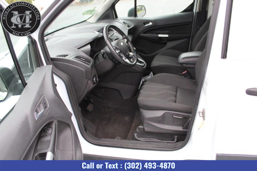 Used Ford Transit Connect LWB XLT 2015 | Morsi Automotive Corp. New Castle, Delaware Used Ford Transit Connect LWB XLT 2015 | Morsi Automotive Corp. New Castle, Delaware
