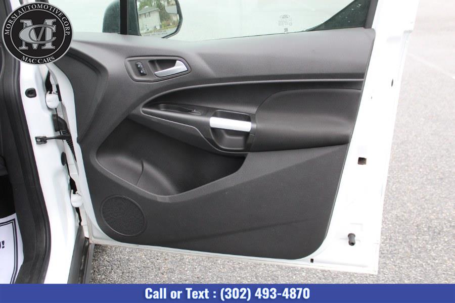 Used Ford Transit Connect LWB XLT 2015 | Morsi Automotive Corp. New Castle, Delaware Used Ford Transit Connect LWB XLT 2015 | Morsi Automotive Corp. New Castle, Delaware