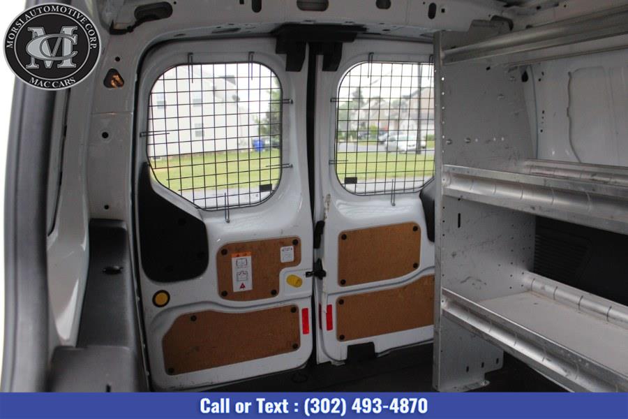 Used Ford Transit Connect LWB XLT 2015 | Morsi Automotive Corp. New Castle, Delaware Used Ford Transit Connect LWB XLT 2015 | Morsi Automotive Corp. New Castle, Delaware