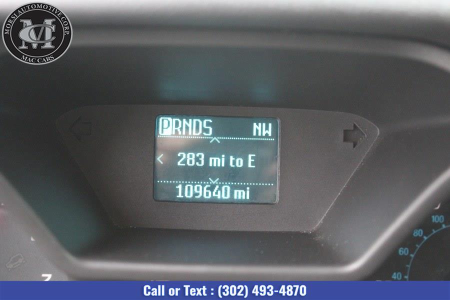 Used Ford Transit Connect LWB XLT 2015 | Morsi Automotive Corp. New Castle, Delaware Used Ford Transit Connect LWB XLT 2015 | Morsi Automotive Corp. New Castle, Delaware