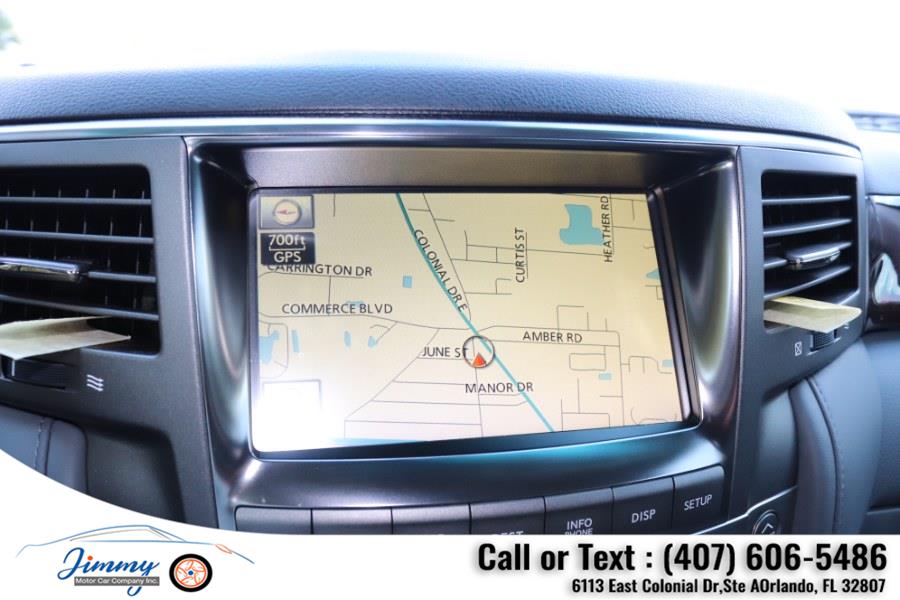 Used Lexus LX 570 4WD 4dr 2010 | Jimmy Motor Car Company Inc. Orlando, Florida Used Lexus LX 570 4WD 4dr 2010 | Jimmy Motor Car Company Inc. Orlando, Florida