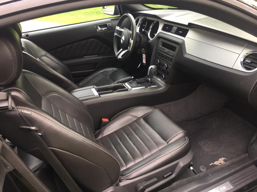 Used Ford Mustang 2dr Cpe V6 Premium 2013 | Maine Central Motors. Pittsfield, Maine Used Ford Mustang 2dr Cpe V6 Premium 2013 | Maine Central Motors. Pittsfield, Maine