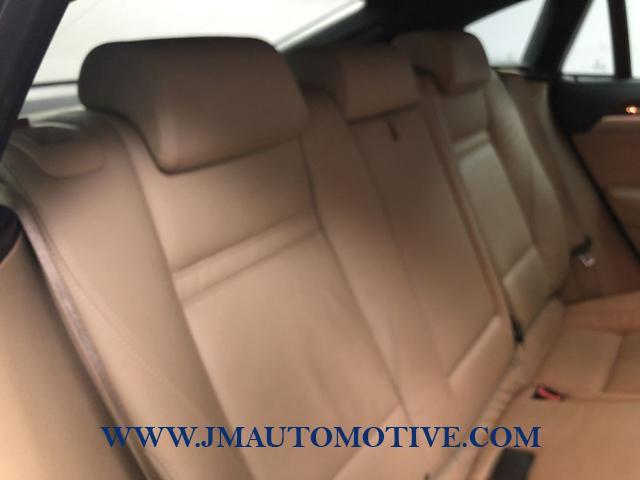 2013 BMW X6 AWD 4dr xDrive35i, available for sale in Naugatuck, Connecticut | J&M Automotive Sls&Svc LLC. Naugatuck, Connecticut 2013 BMW X6 AWD 4dr xDrive35i, available for sale in Naugatuck, Connecticut | J&M Automotive Sls&Svc LLC. Naugatuck, Connecticut