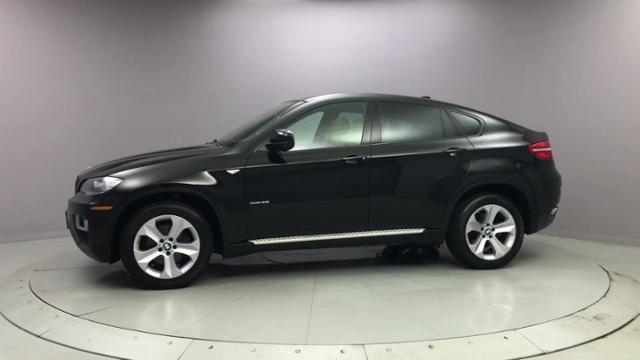 2013 BMW X6 AWD 4dr xDrive35i, available for sale in Naugatuck, Connecticut | J&M Automotive Sls&Svc LLC. Naugatuck, Connecticut 2013 BMW X6 AWD 4dr xDrive35i, available for sale in Naugatuck, Connecticut | J&M Automotive Sls&Svc LLC. Naugatuck, Connecticut