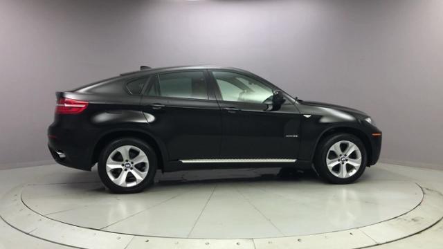 2013 BMW X6 AWD 4dr xDrive35i, available for sale in Naugatuck, Connecticut | J&M Automotive Sls&Svc LLC. Naugatuck, Connecticut 2013 BMW X6 AWD 4dr xDrive35i, available for sale in Naugatuck, Connecticut | J&M Automotive Sls&Svc LLC. Naugatuck, Connecticut