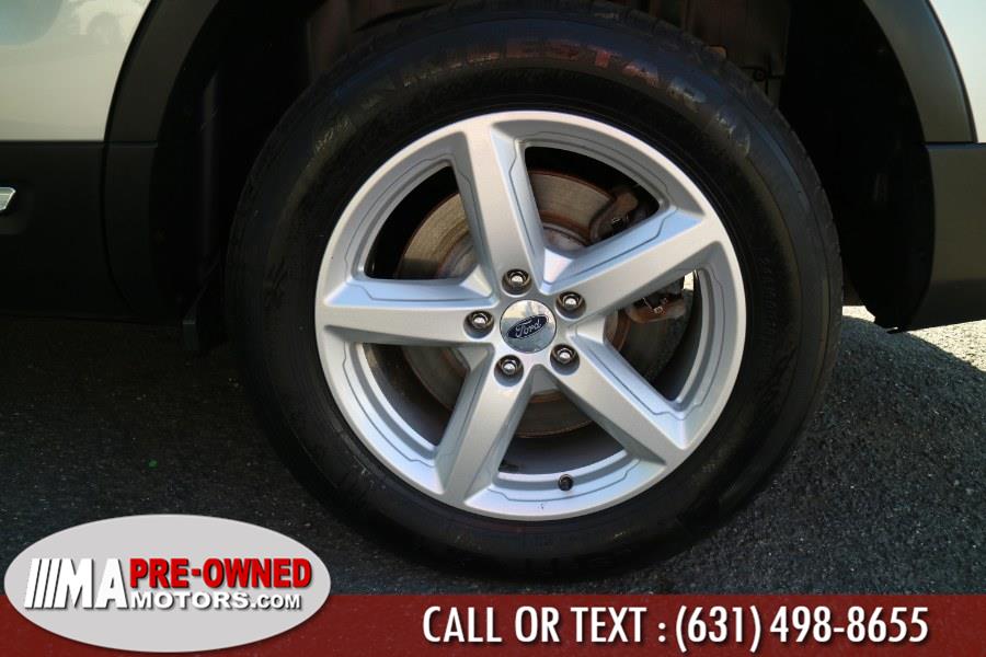 2016 Ford Explorer 4WD 4dr XLT, available for sale in Huntington Station, New York | M & A Motors. Huntington Station, New York 2016 Ford Explorer 4WD 4dr XLT, available for sale in Huntington Station, New York | M & A Motors. Huntington Station, New York