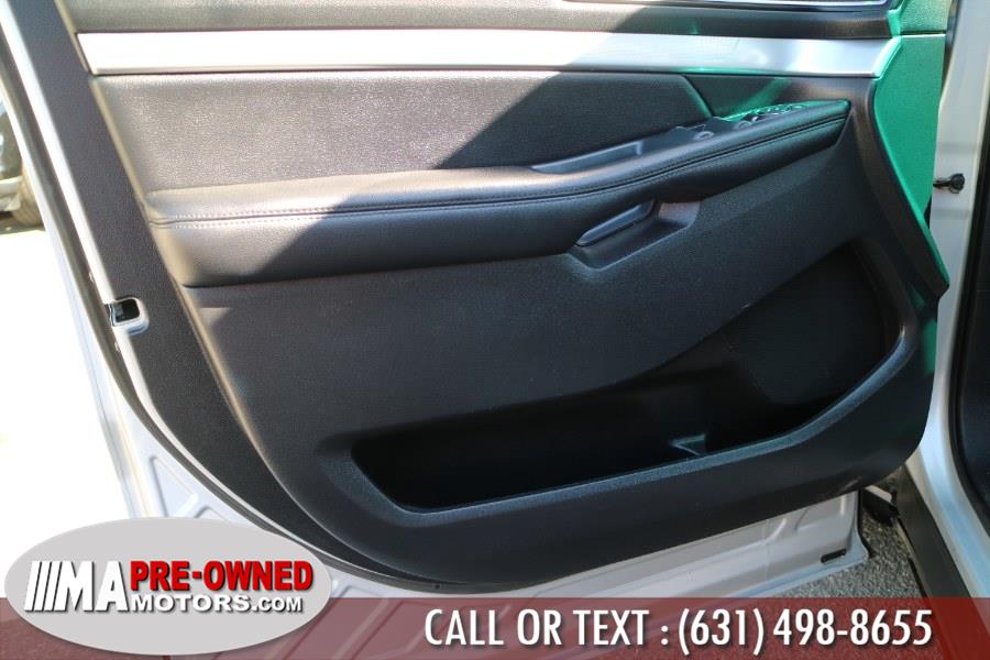 2016 Ford Explorer 4WD 4dr XLT, available for sale in Huntington Station, New York | M & A Motors. Huntington Station, New York 2016 Ford Explorer 4WD 4dr XLT, available for sale in Huntington Station, New York | M & A Motors. Huntington Station, New York