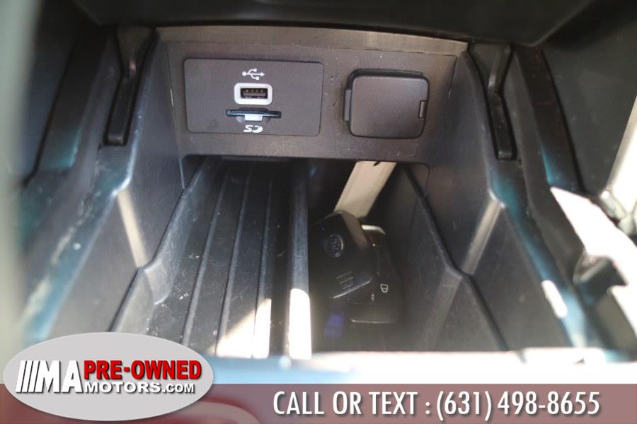 2016 Ford Explorer 4WD 4dr XLT, available for sale in Huntington Station, New York | M & A Motors. Huntington Station, New York 2016 Ford Explorer 4WD 4dr XLT, available for sale in Huntington Station, New York | M & A Motors. Huntington Station, New York