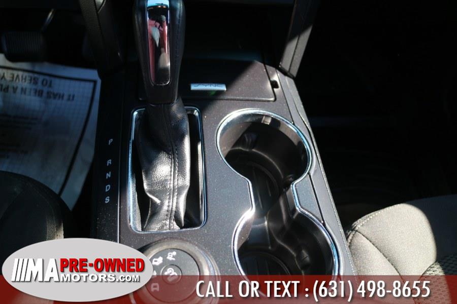 2016 Ford Explorer 4WD 4dr XLT, available for sale in Huntington Station, New York | M & A Motors. Huntington Station, New York 2016 Ford Explorer 4WD 4dr XLT, available for sale in Huntington Station, New York | M & A Motors. Huntington Station, New York