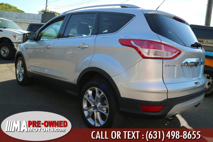 2016 Ford Explorer 4WD 4dr XLT, available for sale in Huntington Station, New York | M & A Motors. Huntington Station, New York 2016 Ford Explorer 4WD 4dr XLT, available for sale in Huntington Station, New York | M & A Motors. Huntington Station, New York