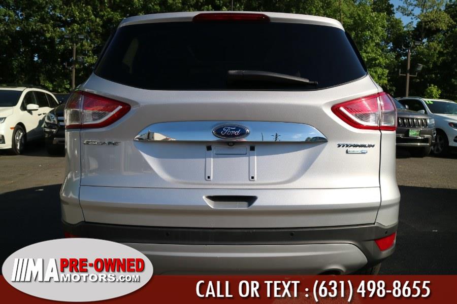 2016 Ford Explorer 4WD 4dr XLT, available for sale in Huntington Station, New York | M & A Motors. Huntington Station, New York 2016 Ford Explorer 4WD 4dr XLT, available for sale in Huntington Station, New York | M & A Motors. Huntington Station, New York