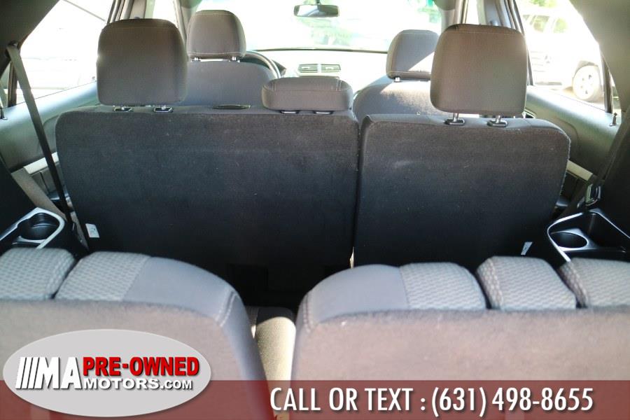 2016 Ford Explorer 4WD 4dr XLT, available for sale in Huntington Station, New York | M & A Motors. Huntington Station, New York 2016 Ford Explorer 4WD 4dr XLT, available for sale in Huntington Station, New York | M & A Motors. Huntington Station, New York