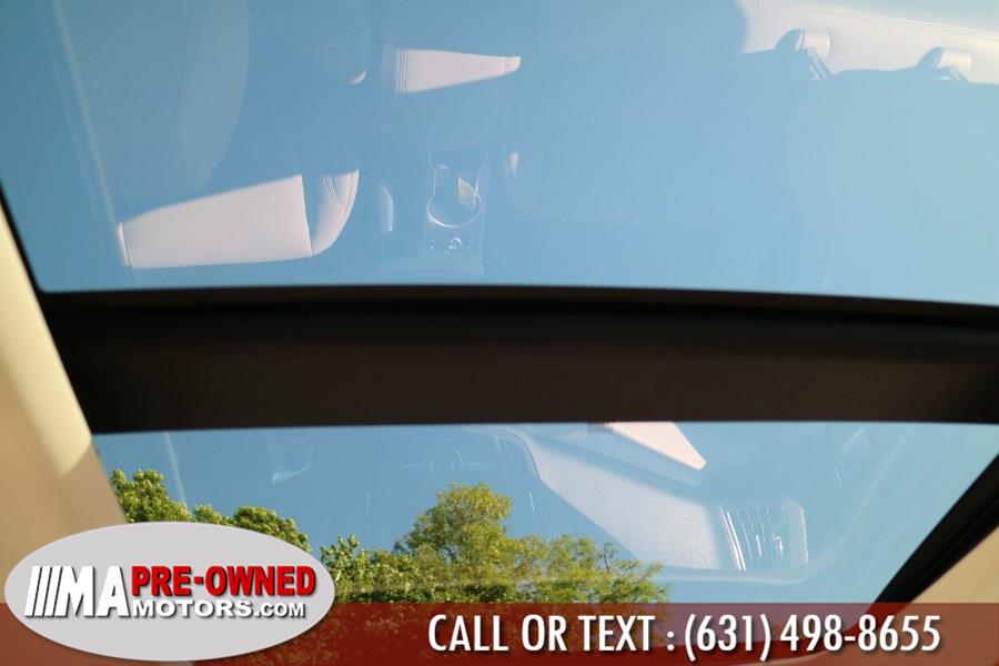 2014 Ford Escape 4WD 4dr Titanium, available for sale in Huntington Station, New York | M & A Motors. Huntington Station, New York 2014 Ford Escape 4WD 4dr Titanium, available for sale in Huntington Station, New York | M & A Motors. Huntington Station, New York