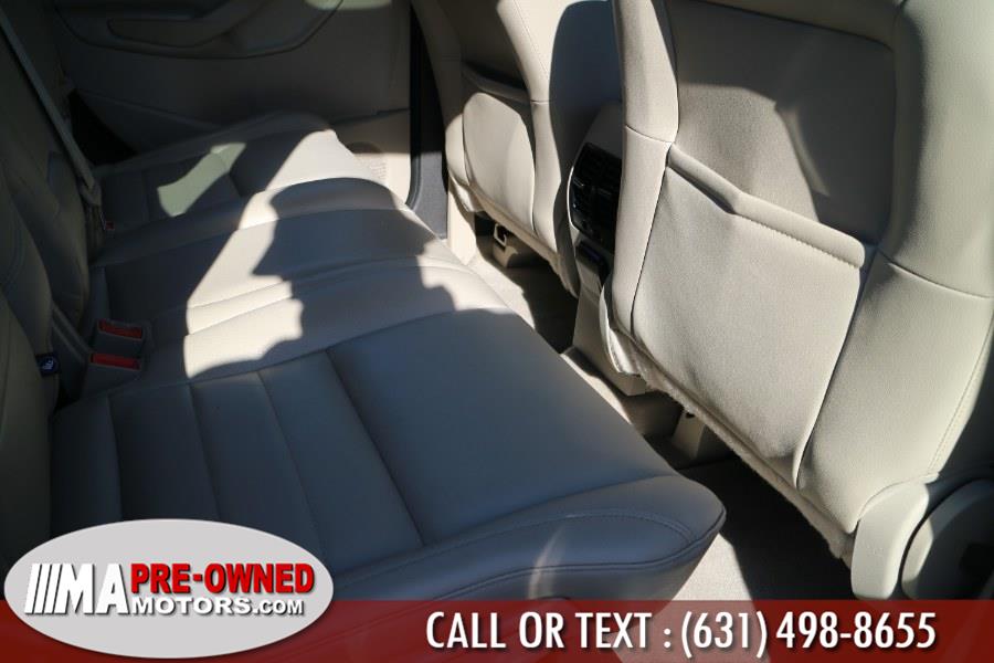 2014 Ford Escape 4WD 4dr Titanium, available for sale in Huntington Station, New York | M & A Motors. Huntington Station, New York 2014 Ford Escape 4WD 4dr Titanium, available for sale in Huntington Station, New York | M & A Motors. Huntington Station, New York