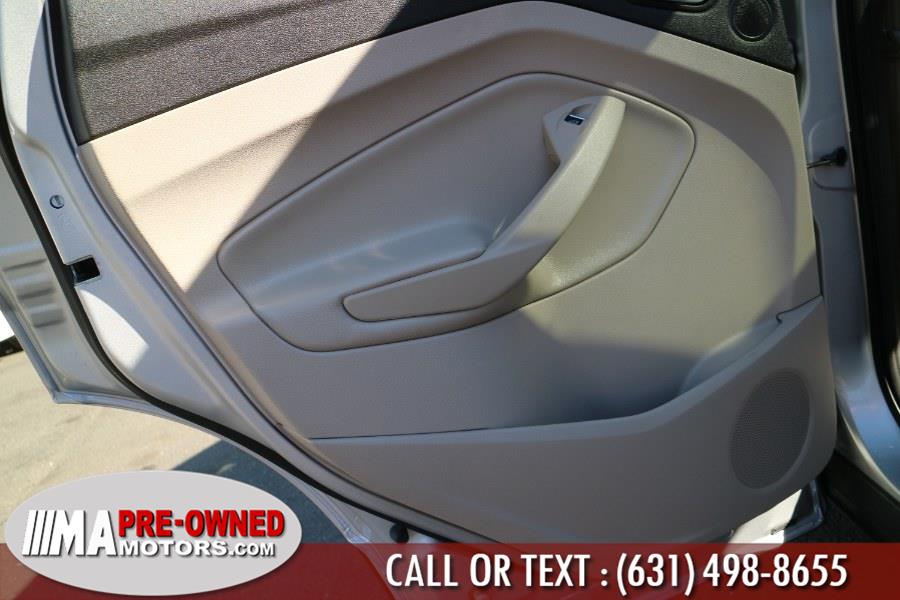 2014 Ford Escape 4WD 4dr Titanium, available for sale in Huntington Station, New York | M & A Motors. Huntington Station, New York 2014 Ford Escape 4WD 4dr Titanium, available for sale in Huntington Station, New York | M & A Motors. Huntington Station, New York