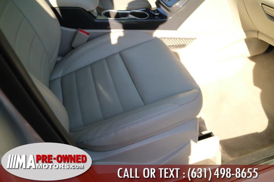 2014 Ford Escape 4WD 4dr Titanium, available for sale in Huntington Station, New York | M & A Motors. Huntington Station, New York 2014 Ford Escape 4WD 4dr Titanium, available for sale in Huntington Station, New York | M & A Motors. Huntington Station, New York