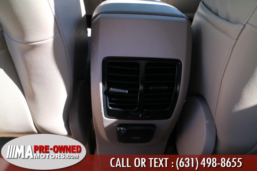 2014 Ford Escape 4WD 4dr Titanium, available for sale in Huntington Station, New York | M & A Motors. Huntington Station, New York 2014 Ford Escape 4WD 4dr Titanium, available for sale in Huntington Station, New York | M & A Motors. Huntington Station, New York