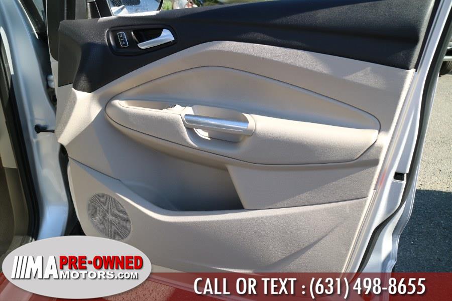 2014 Ford Escape 4WD 4dr Titanium, available for sale in Huntington Station, New York | M & A Motors. Huntington Station, New York 2014 Ford Escape 4WD 4dr Titanium, available for sale in Huntington Station, New York | M & A Motors. Huntington Station, New York