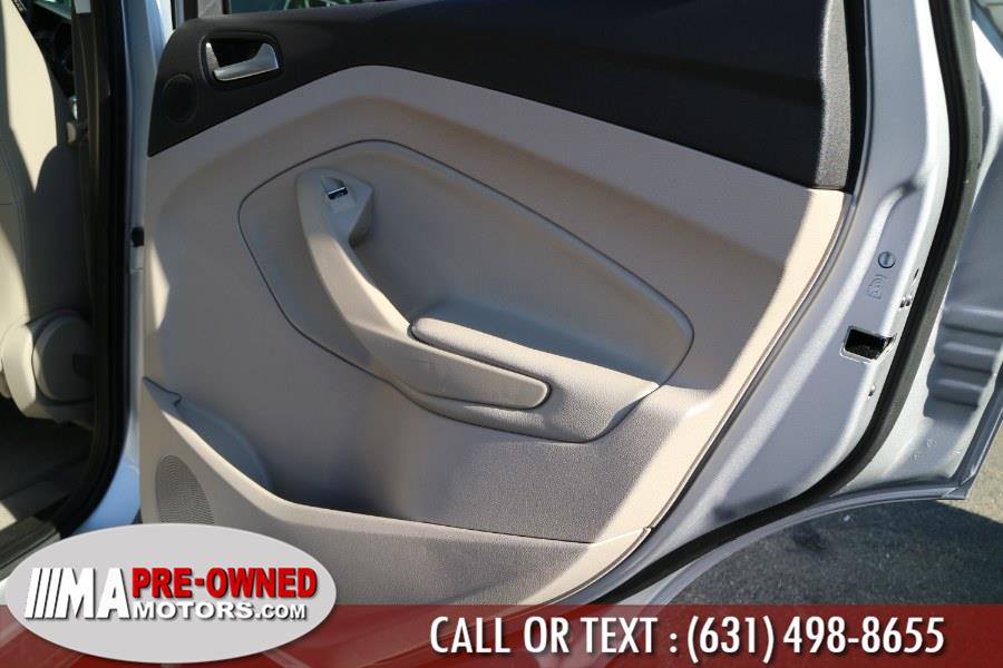2014 Ford Escape 4WD 4dr Titanium, available for sale in Huntington Station, New York | M & A Motors. Huntington Station, New York 2014 Ford Escape 4WD 4dr Titanium, available for sale in Huntington Station, New York | M & A Motors. Huntington Station, New York