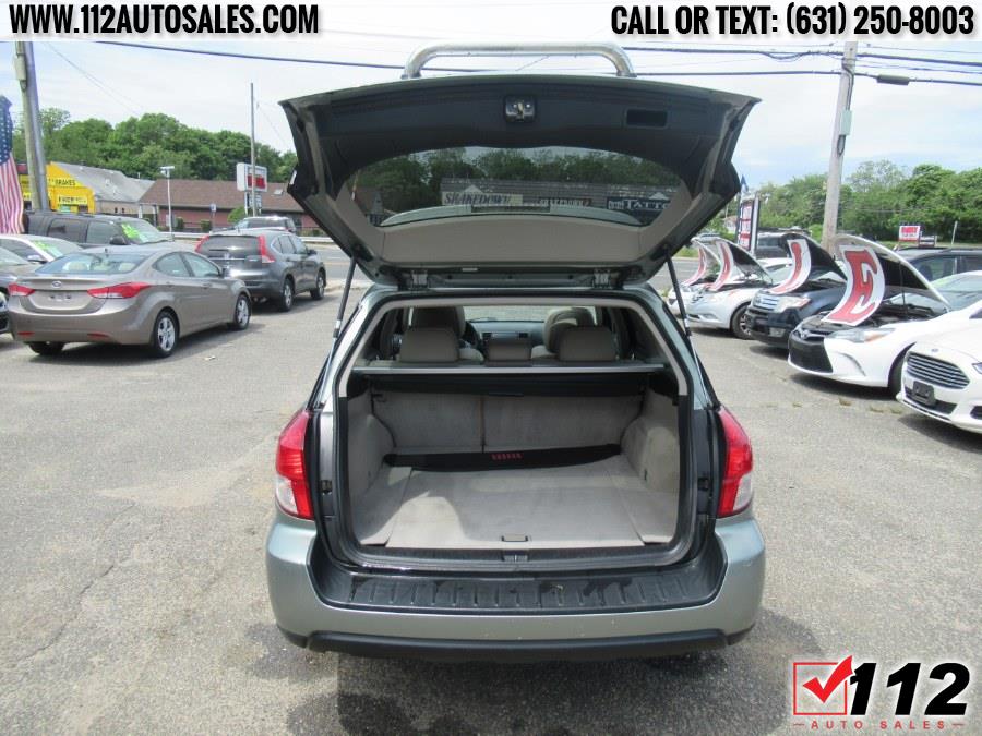 2009 Subaru Legacy 4dr H4 Auto Ltd, available for sale in Patchogue, New York | 112 Auto Sales. Patchogue, New York 2009 Subaru Legacy 4dr H4 Auto Ltd, available for sale in Patchogue, New York | 112 Auto Sales. Patchogue, New York