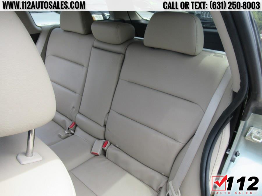 2009 Subaru Legacy 4dr H4 Auto Ltd, available for sale in Patchogue, New York | 112 Auto Sales. Patchogue, New York 2009 Subaru Legacy 4dr H4 Auto Ltd, available for sale in Patchogue, New York | 112 Auto Sales. Patchogue, New York
