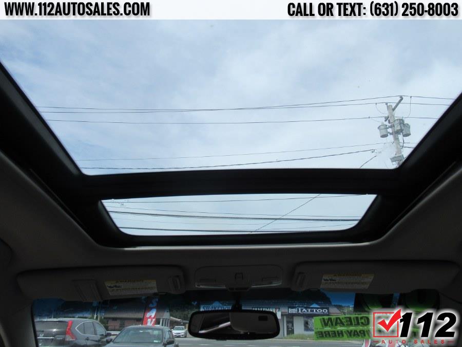 2009 Subaru Legacy 4dr H4 Auto Ltd, available for sale in Patchogue, New York | 112 Auto Sales. Patchogue, New York 2009 Subaru Legacy 4dr H4 Auto Ltd, available for sale in Patchogue, New York | 112 Auto Sales. Patchogue, New York